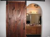 3705 Benjamin Davis Dr - Photo 11