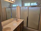 3705 Benjamin Davis Dr - Photo 12