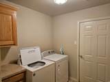 3705 Benjamin Davis Dr - Photo 14