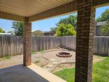 3705 Benjamin Davis Dr - Photo 16