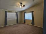 3705 Benjamin Davis Dr - Photo 3