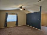 3705 Benjamin Davis Dr - Photo 4
