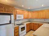 3705 Benjamin Davis Dr - Photo 5