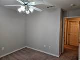 3705 Benjamin Davis Dr - Photo 6