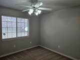 3705 Benjamin Davis Dr - Photo 7