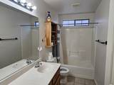 3705 Benjamin Davis Dr - Photo 8