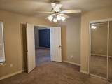 3705 Benjamin Davis Dr - Photo 9