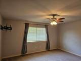 3705 Benjamin Davis Dr - Photo 10