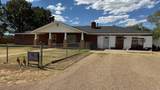 4205 Quay Road 63 - Photo 1