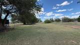 4205 Quay Road 63 - Photo 2