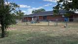 4205 Quay Road 63 - Photo 5