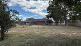4205 Quay Road 63 - Photo 6