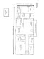 4205 Quay Road 63 - Photo 7