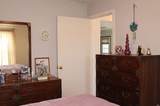 57 Johnson Dr - Photo 11