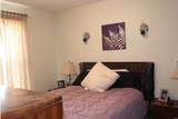 57 Johnson Dr - Photo 12