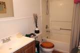 57 Johnson Dr - Photo 13