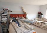 57 Johnson Dr - Photo 14