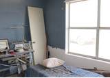 57 Johnson Dr - Photo 15