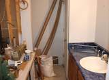 57 Johnson Dr - Photo 16