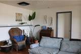 57 Johnson Dr - Photo 3