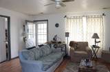 57 Johnson Dr - Photo 4
