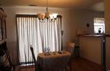 57 Johnson Dr - Photo 5