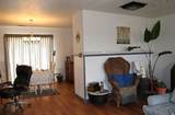 57 Johnson Dr - Photo 6