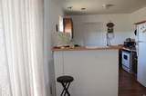 57 Johnson Dr - Photo 7