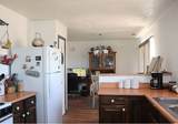 57 Johnson Dr - Photo 8