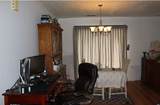 57 Johnson Dr - Photo 9