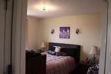 57 Johnson Dr - Photo 10