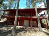 6 Forest Dr - Photo 1