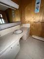 6 Forest Dr - Photo 11