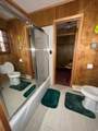 6 Forest Dr - Photo 12