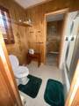 6 Forest Dr - Photo 13