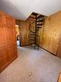 6 Forest Dr - Photo 14