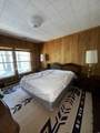6 Forest Dr - Photo 15