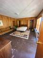 6 Forest Dr - Photo 18