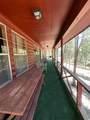 6 Forest Dr - Photo 19