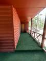 6 Forest Dr - Photo 20