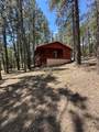6 Forest Dr - Photo 3