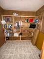 6 Forest Dr - Photo 21