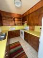 6 Forest Dr - Photo 22