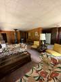 6 Forest Dr - Photo 23
