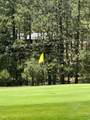 6 Forest Dr - Photo 25
