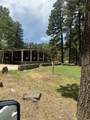 6 Forest Dr - Photo 26