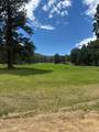 6 Forest Dr - Photo 27