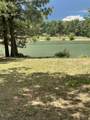 6 Forest Dr - Photo 29