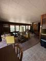 6 Forest Dr - Photo 4