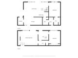 6 Forest Dr - Photo 31